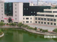 內(nèi)蒙古大學(xué)師范學(xué)院南校區(qū)2023年報(bào)名條件、招生要求、招生對(duì)象