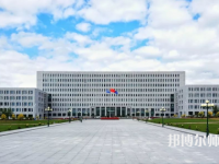 黑龍江東方師范學(xué)院2023年報(bào)名條件、招生要求、招生對(duì)象