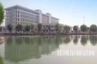 桐城師范高等?？茖W(xué)校2023年地址在哪里