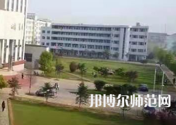 湖南文理師范學院芙蓉學院2023年怎么樣、好不好