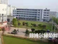 湖南文理師范學(xué)院芙蓉學(xué)院2023年怎么樣、好不好