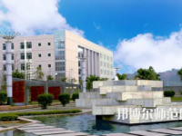 長江師范學(xué)院2023年學(xué)費、收費多少