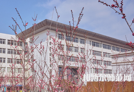 南京信息工程師范大學(xué)2023年怎么樣、好不好