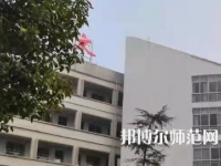 湖南文理師范學(xué)院芙蓉學(xué)院2023年報(bào)名條件、招生要求、招生對(duì)象