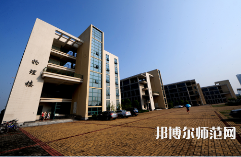 武漢理工師范大學(xué)南湖校區(qū)2023年報(bào)名條件、招生要求、招生對(duì)象