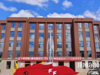 內(nèi)蒙古大學(xué)師范學(xué)院北校區(qū)2023年報(bào)名條件、招生要求、招生對(duì)象