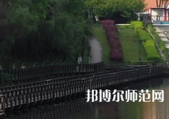 湖南涉外經(jīng)濟(jì)師范學(xué)院2023年報(bào)名條件、招生要求、招生對象