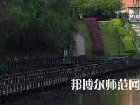 湖南涉外經(jīng)濟(jì)師范學(xué)院2023年報(bào)名條件、招生要求、招生對(duì)象