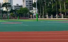 西安閻良幼師職教中心2023年怎么樣、好不好