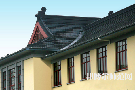 南京林業(yè)師范大學南京校區(qū)2023年報名條件、招生要求、招生對象