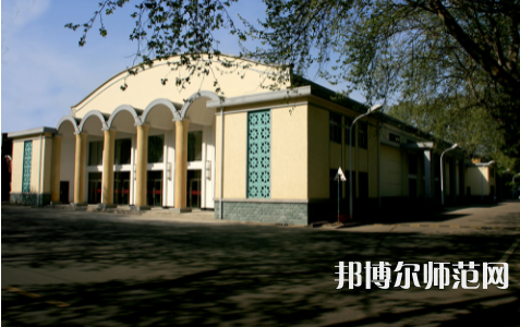 武漢理工師范大學(xué)余家頭校區(qū)2023年報(bào)名條件、招生要求、招生對象