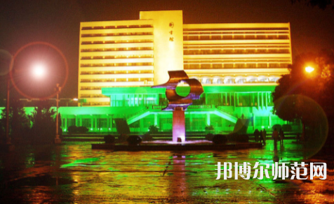 武漢理工師范大學(xué)余家頭校區(qū)2023年報(bào)名條件、招生要求、招生對象