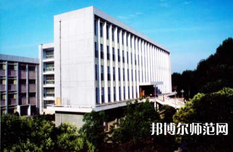武漢理工師范大學(xué)馬房山校區(qū)2023年報(bào)名條件、招生要求、招生對(duì)象