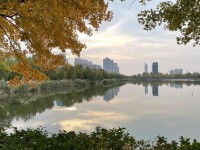 山東石油化工師范學院2023年怎么樣、好不好