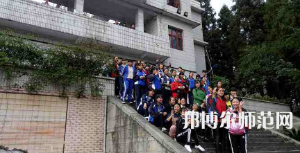 畢節(jié)幼兒師范高等?？茖W(xué)校2023年招生辦聯(lián)系電話