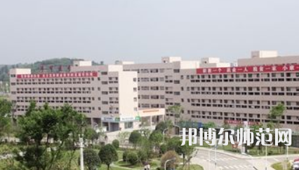 畢節(jié)幼兒師范高等?？茖W(xué)校2023年有哪些專業(yè)