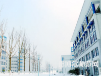 南京郵電師范大學三牌樓校區(qū)2023年怎么樣、好不好