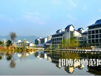 重慶文理學(xué)院2023年報(bào)名條件、招生要求、招生對(duì)象