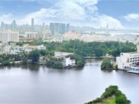 海南大學(xué)師范學(xué)院海甸校區(qū)2023年學(xué)費(fèi)、收費(fèi)多少