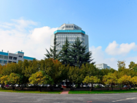 甘肅農(nóng)業(yè)師范大學(xué)2023年報(bào)名條件、招生要求、招生對(duì)象