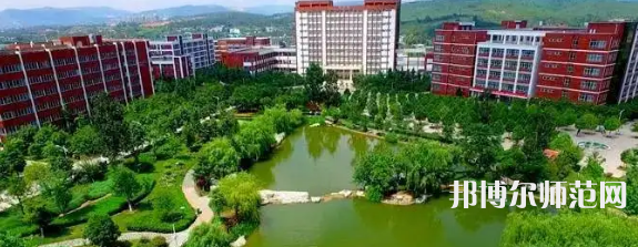 云南經(jīng)濟管理師范學(xué)院海源校區(qū)2023年報名條件、招生要求、招生對象