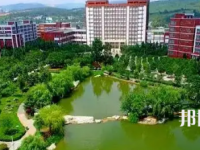 云南經(jīng)濟(jì)管理師范學(xué)院海源校區(qū)2023年報(bào)名條件、招生要求、招生對(duì)象