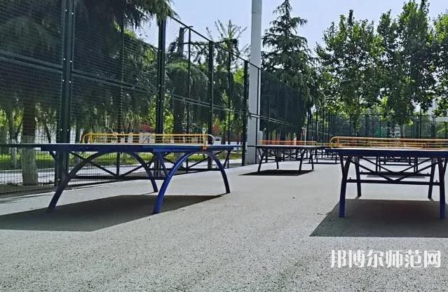 西安外事幼師技工學(xué)校2023年報(bào)名條件、招生要求、招生對(duì)象