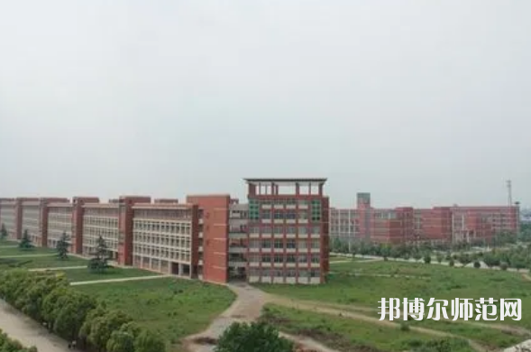 淮南師范學(xué)院2023年報(bào)名條件、招生要求、招生對(duì)象