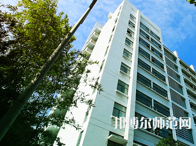南京林業(yè)師范大學(xué)淮安校區(qū)2023年怎么樣、好不好