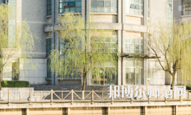 湖南第一師范學(xué)院城南書院校區(qū)2023年報名條件、招生要求、招生對象