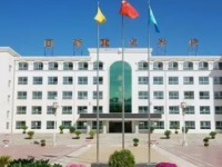 莊浪縣幼師職業(yè)教育中心2023年學(xué)費、收費多少