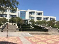 青島師范大學(xué)金家?guī)X校區(qū)2023年報(bào)名條件、招生要求、招生對象