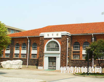 蘇州師范大學(xué)獨(dú)墅湖校區(qū)2023年怎么樣、好不好