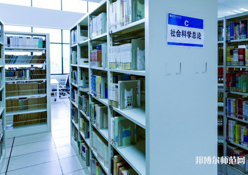 西安雁塔區(qū)幼師職業(yè)教育中心2023年怎么樣、好不好