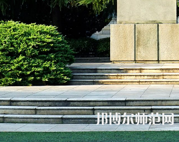 湖南第一師范學(xué)院東方紅校區(qū)2023年報名條件、招生要求、招生對象