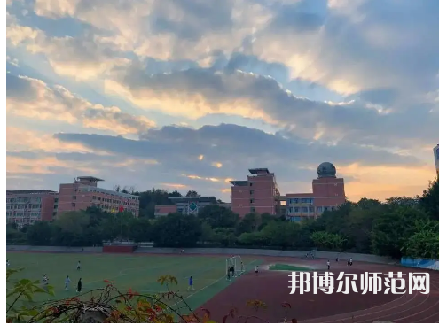 重慶幼兒師范高等?？茖W校梨園校區(qū)2023年報名條件、招生要求、招生對象 