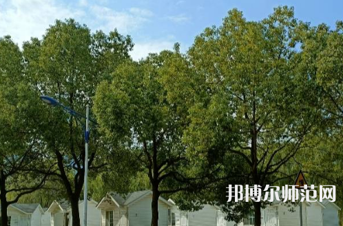 蘇州師范大學(xué)陽(yáng)澄湖校區(qū)2023年報(bào)名條件、招生要求、招生對(duì)象