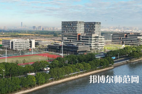 蘇州師范大學(xué)陽(yáng)澄湖校區(qū)2023年報(bào)名條件、招生要求、招生對(duì)象