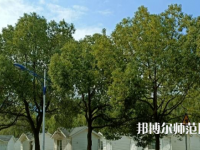 蘇州師范大學(xué)陽澄湖校區(qū)2023年報(bào)名條件、招生要求、招生對(duì)象