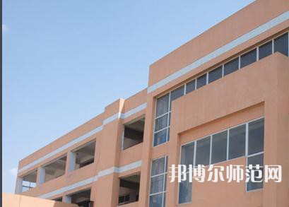 西安高陵區(qū)幼師職業(yè)技術(shù)教育中心2023年報(bào)名條件、招生要求、招生對(duì)象