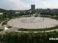寧夏師范學(xué)院2023年報(bào)名條件、招生要求、招生對(duì)象