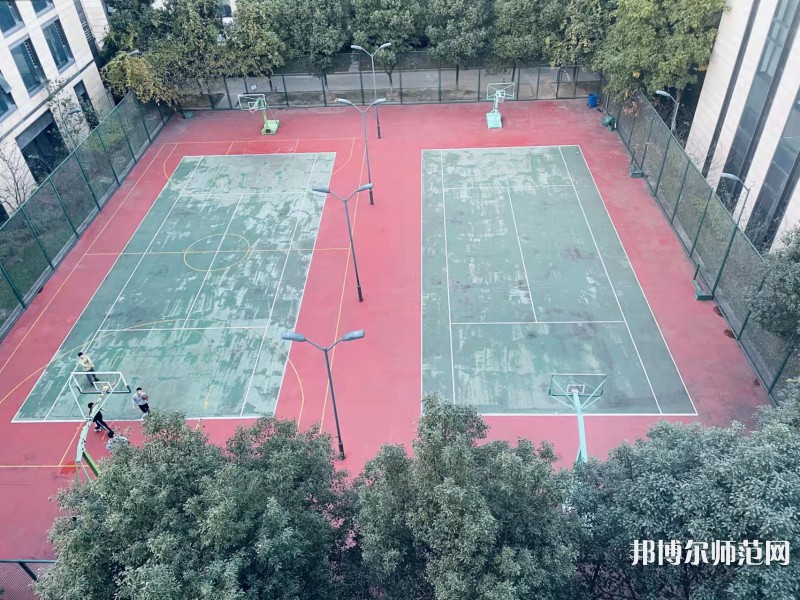 貴陽振華藝術師范職校2023年網(wǎng)站網(wǎng)址