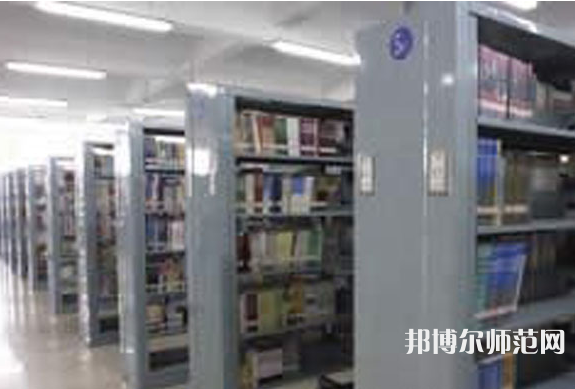西安高陵區(qū)幼師職業(yè)技術(shù)教育中心2023年學(xué)費(fèi)、收費(fèi)多少