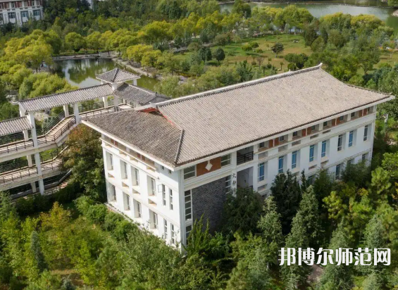 云南大學(xué)旅游文化師范學(xué)院2023年報(bào)名條件、招生要求、招生對(duì)象