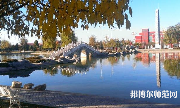 內(nèi)蒙古師范大學(xué)2023年報(bào)名條件、招生要求、招生對(duì)象