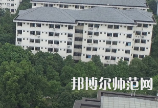 湖南農(nóng)業(yè)師范大學(xué)2023年怎么樣、好不好