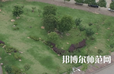湖南農(nóng)業(yè)師范大學(xué)2023年怎么樣、好不好