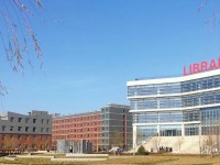 濰坊理工師范學(xué)院2023年學(xué)費(fèi)、收費(fèi)多少