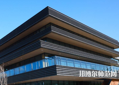 蘇州師范大學(xué)天賜莊校區(qū)2023年報名條件、招生要求、招生對象