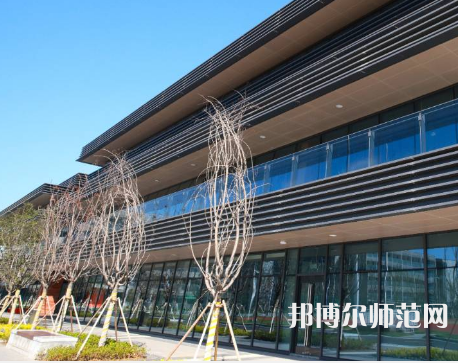 蘇州師范大學(xué)天賜莊校區(qū)2023年報名條件、招生要求、招生對象